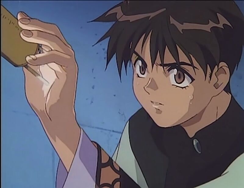 f:id:hotomaru:20200921205051j:plain f:id:hotomaru:20200921205051j:plain