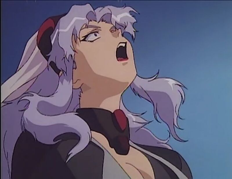 f:id:hotomaru:20200921205055j:plain f:id:hotomaru:20200921205055j:plain