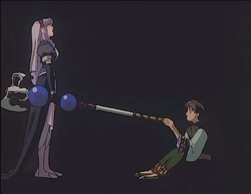 f:id:hotomaru:20200921205100j:plain f:id:hotomaru:20200921205100j:plain