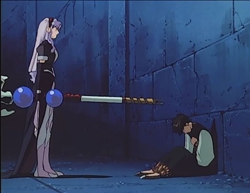 f:id:hotomaru:20200921205110j:plain f:id:hotomaru:20200921205110j:plain