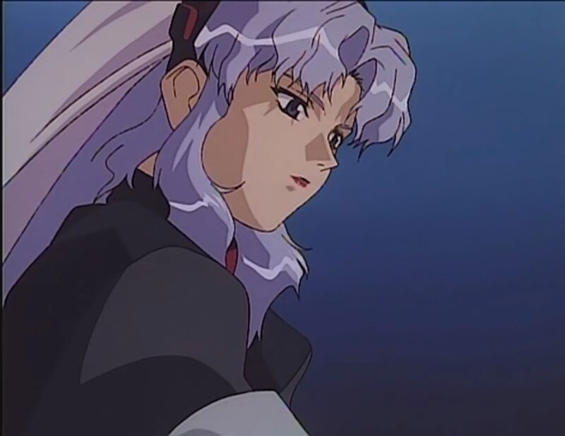 f:id:hotomaru:20200921205122j:plain f:id:hotomaru:20200921205122j:plain