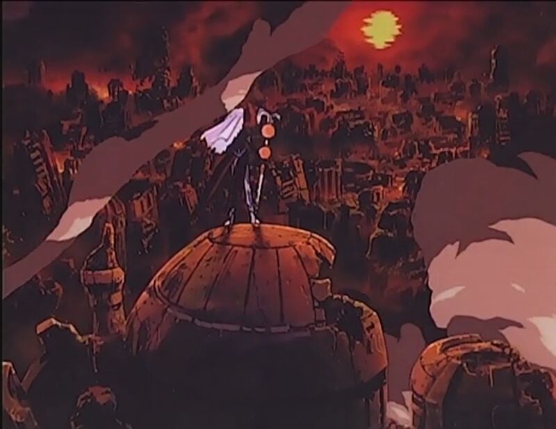 f:id:hotomaru:20200921205128j:plain f:id:hotomaru:20200921205128j:plain