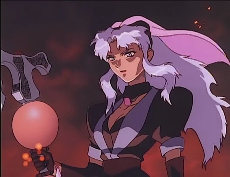 f:id:hotomaru:20200921205134j:plain f:id:hotomaru:20200921205134j:plain