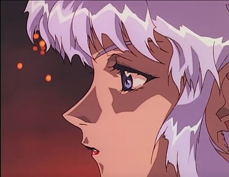 f:id:hotomaru:20200921205138j:plain f:id:hotomaru:20200921205138j:plain