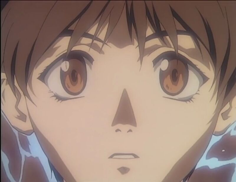 f:id:hotomaru:20200921205142j:plain f:id:hotomaru:20200921205142j:plain