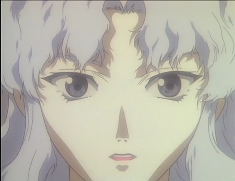 f:id:hotomaru:20200921205147j:plain f:id:hotomaru:20200921205147j:plain