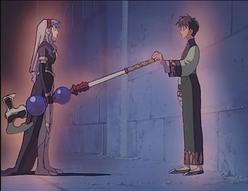 f:id:hotomaru:20200921205151j:plain f:id:hotomaru:20200921205151j:plain