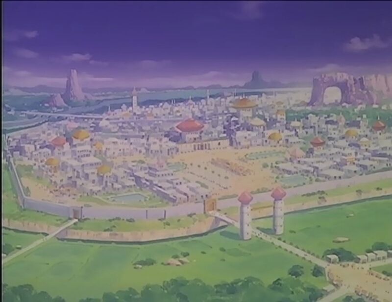 f:id:hotomaru:20200921205204j:plain f:id:hotomaru:20200921205204j:plain