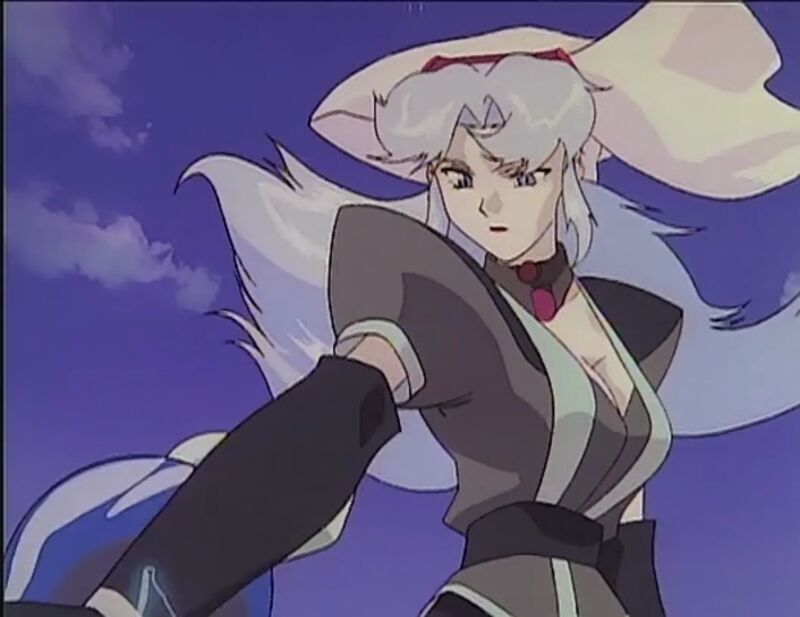 f:id:hotomaru:20200921205210j:plain f:id:hotomaru:20200921205210j:plain