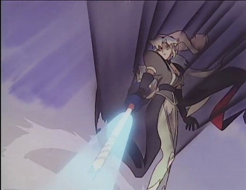 f:id:hotomaru:20200921205214j:plain f:id:hotomaru:20200921205214j:plain