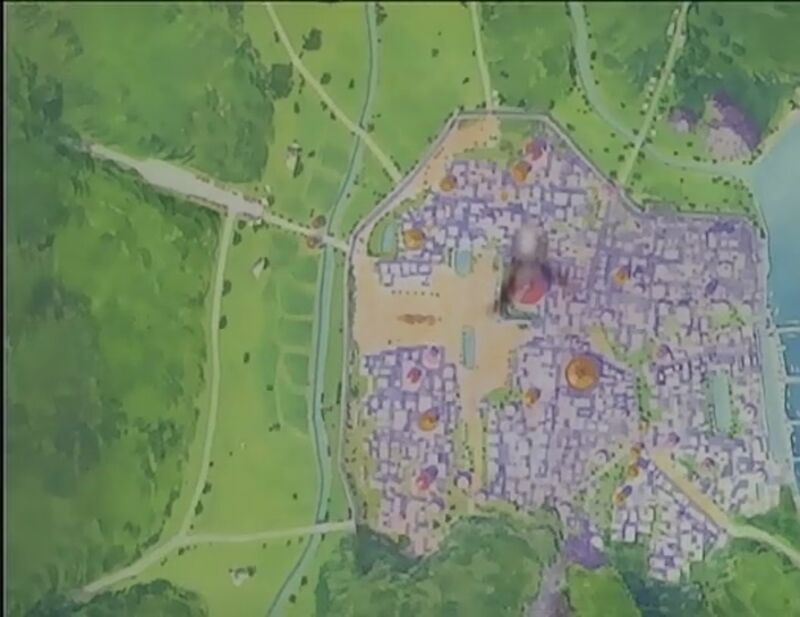 f:id:hotomaru:20200921205219j:plain f:id:hotomaru:20200921205219j:plain