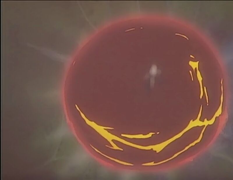 f:id:hotomaru:20200921205223j:plain f:id:hotomaru:20200921205223j:plain