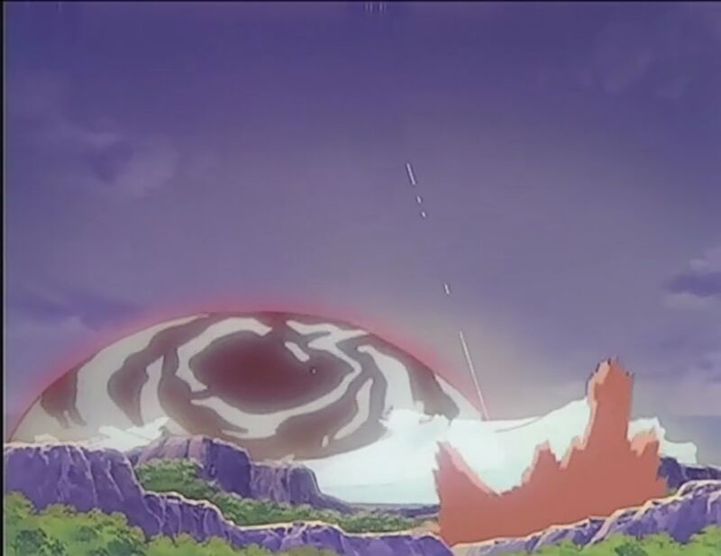 f:id:hotomaru:20200921205231j:plain f:id:hotomaru:20200921205231j:plain