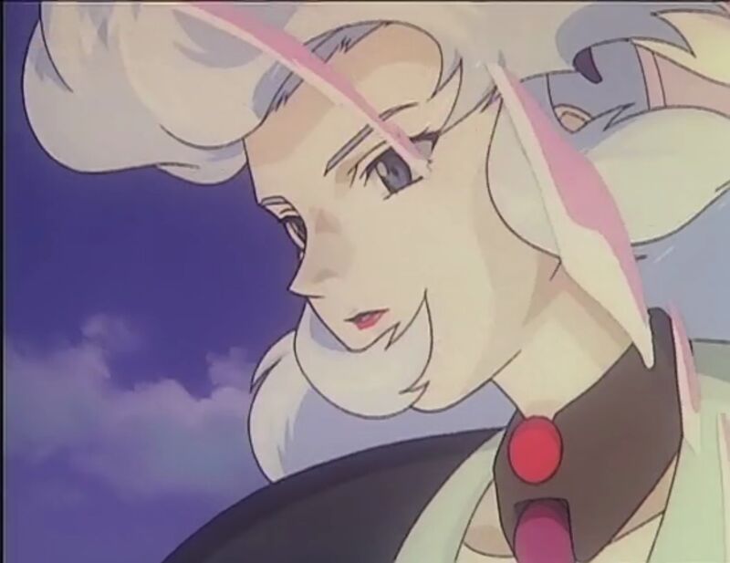 f:id:hotomaru:20200921205239j:plain f:id:hotomaru:20200921205239j:plain