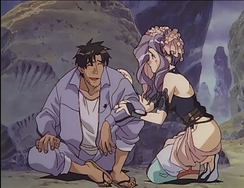 f:id:hotomaru:20200921205246j:plain f:id:hotomaru:20200921205246j:plain