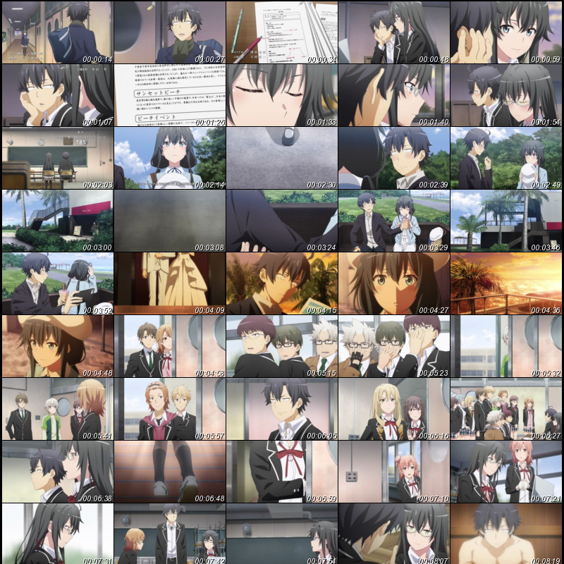 f:id:hotomaru:20200928212631j:plain