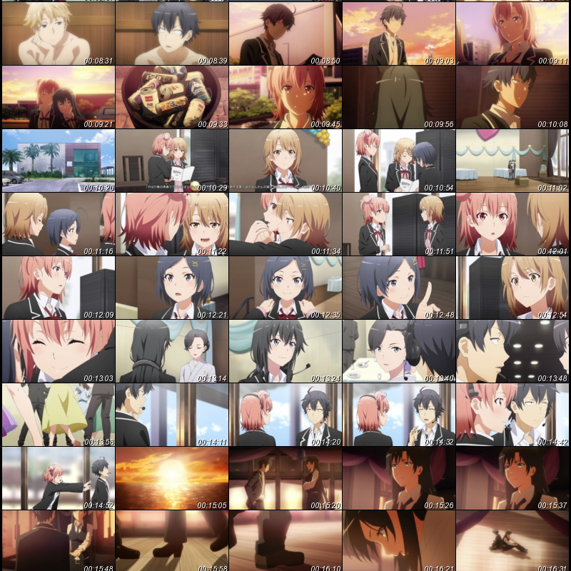 f:id:hotomaru:20200928212645j:plain