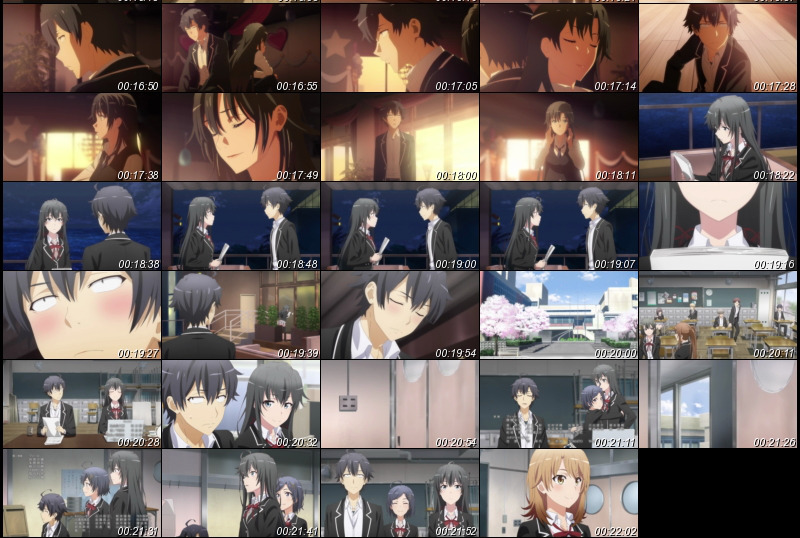 f:id:hotomaru:20200928212651j:plain