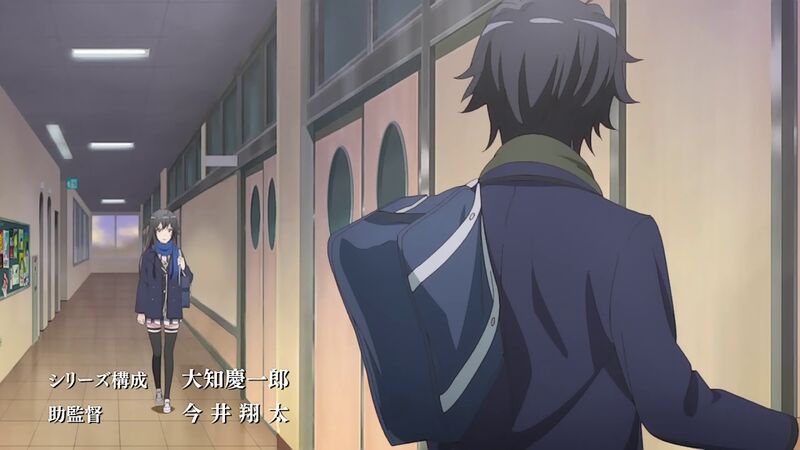 f:id:hotomaru:20200928222659j:plain