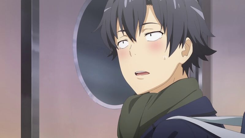 f:id:hotomaru:20200928222704j:plain