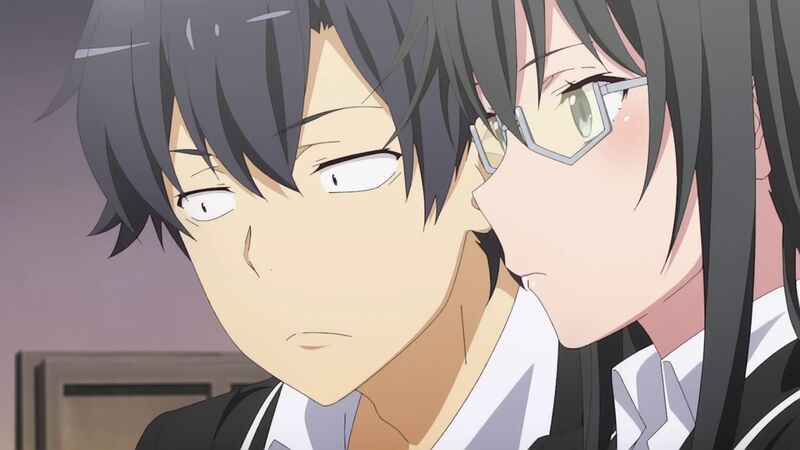 f:id:hotomaru:20200928222725j:plain