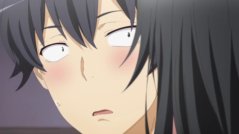 f:id:hotomaru:20200928222729j:plain