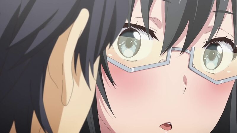 f:id:hotomaru:20200928222733j:plain