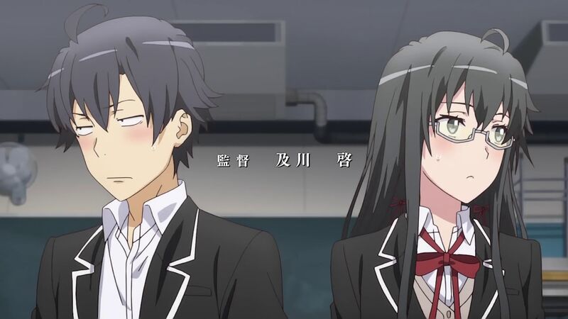 f:id:hotomaru:20200928222739j:plain