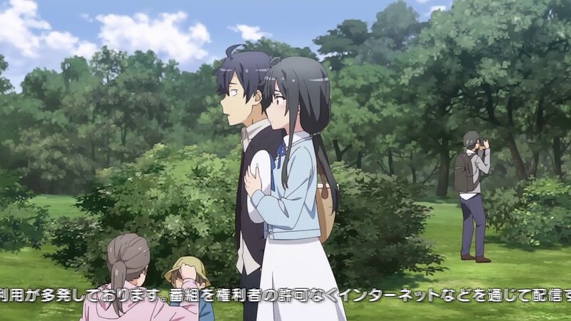 f:id:hotomaru:20200928222751j:plain