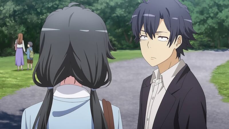 f:id:hotomaru:20200928222800j:plain