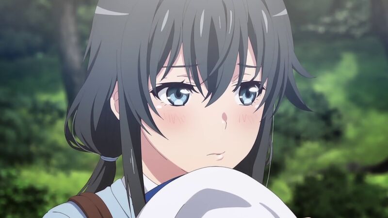 f:id:hotomaru:20200928222805j:plain