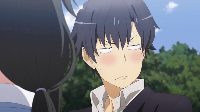 f:id:hotomaru:20200928222811j:plain