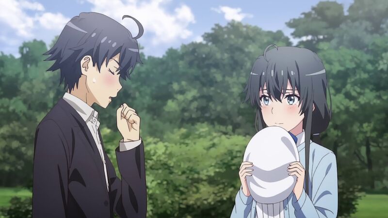 f:id:hotomaru:20200928222822j:plain