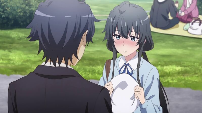 f:id:hotomaru:20200928222828j:plain