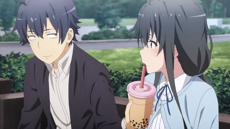 f:id:hotomaru:20200928222836j:plain