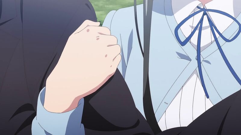 f:id:hotomaru:20200928222845j:plain