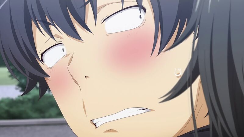 f:id:hotomaru:20200928222855j:plain