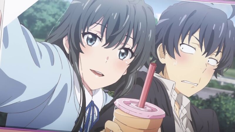 f:id:hotomaru:20200928222912j:plain