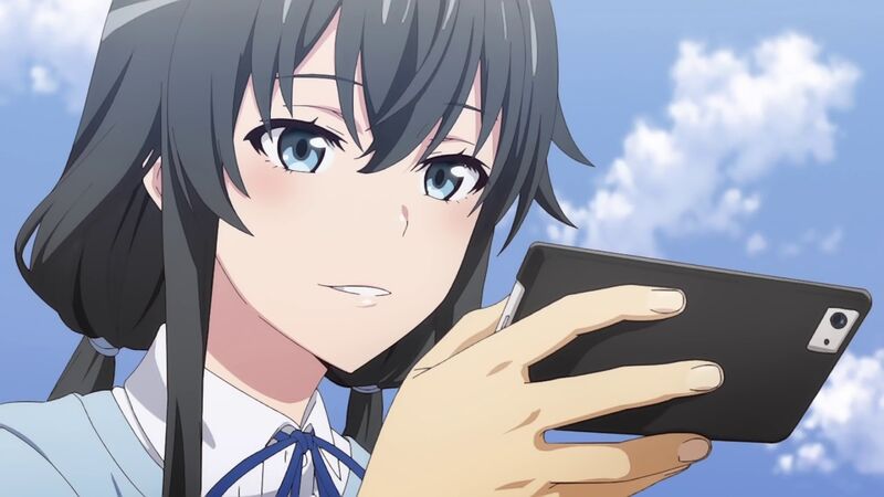 f:id:hotomaru:20200928222938j:plain