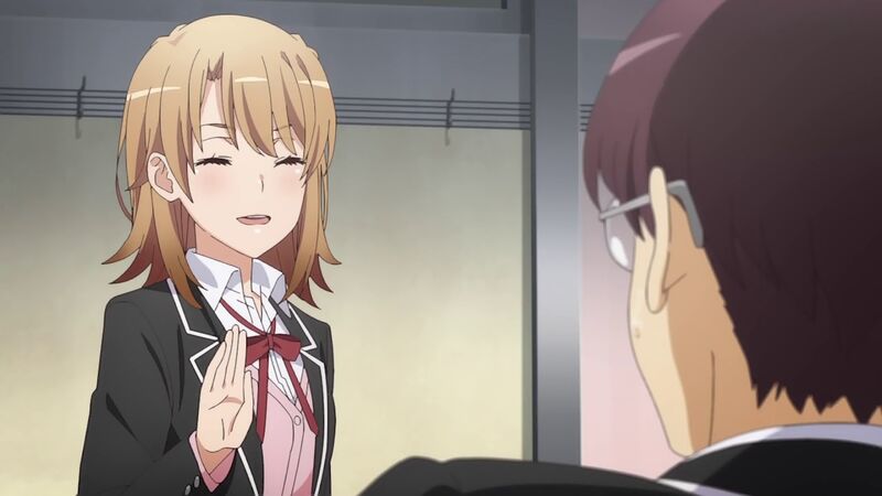 f:id:hotomaru:20200928222943j:plain