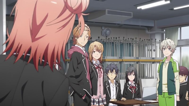 f:id:hotomaru:20200928223000j:plain