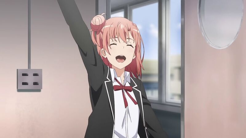 f:id:hotomaru:20200928223023j:plain