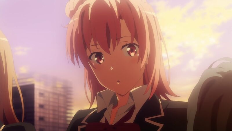 f:id:hotomaru:20200928223033j:plain