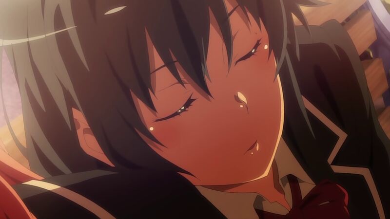 f:id:hotomaru:20200928223038j:plain