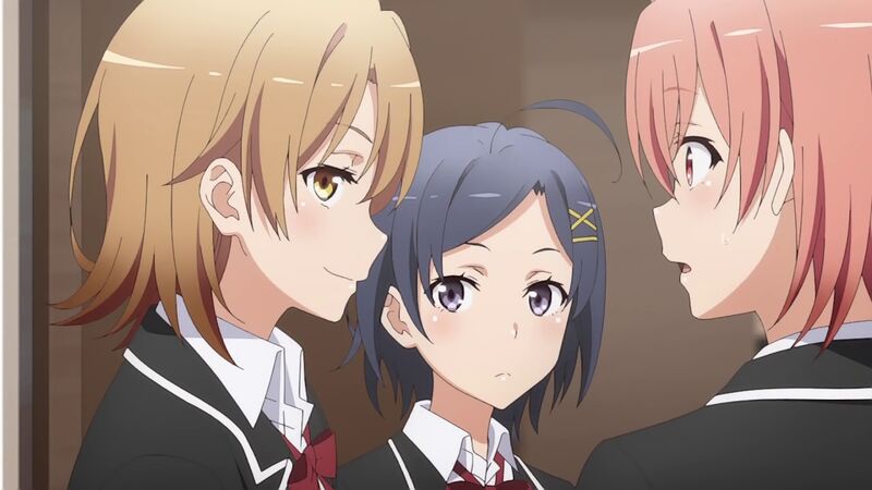 f:id:hotomaru:20200928223118j:plain