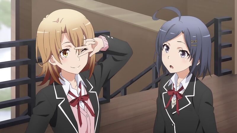 f:id:hotomaru:20200928223135j:plain