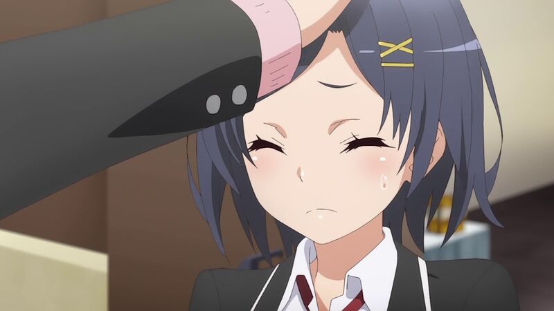 f:id:hotomaru:20200928223458j:plain