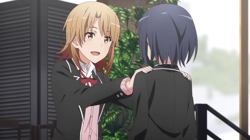 f:id:hotomaru:20200928223505j:plain