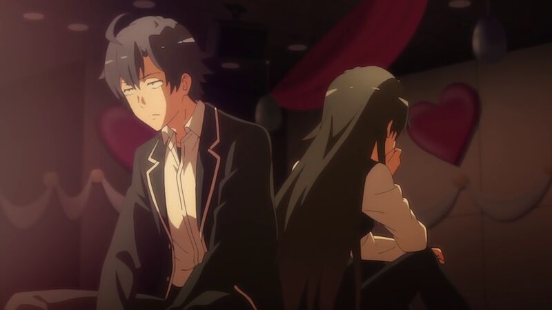 f:id:hotomaru:20200928223518j:plain