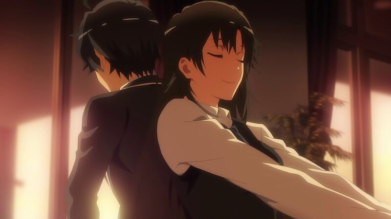 f:id:hotomaru:20200928223524j:plain